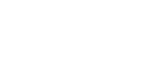 Ease Rover