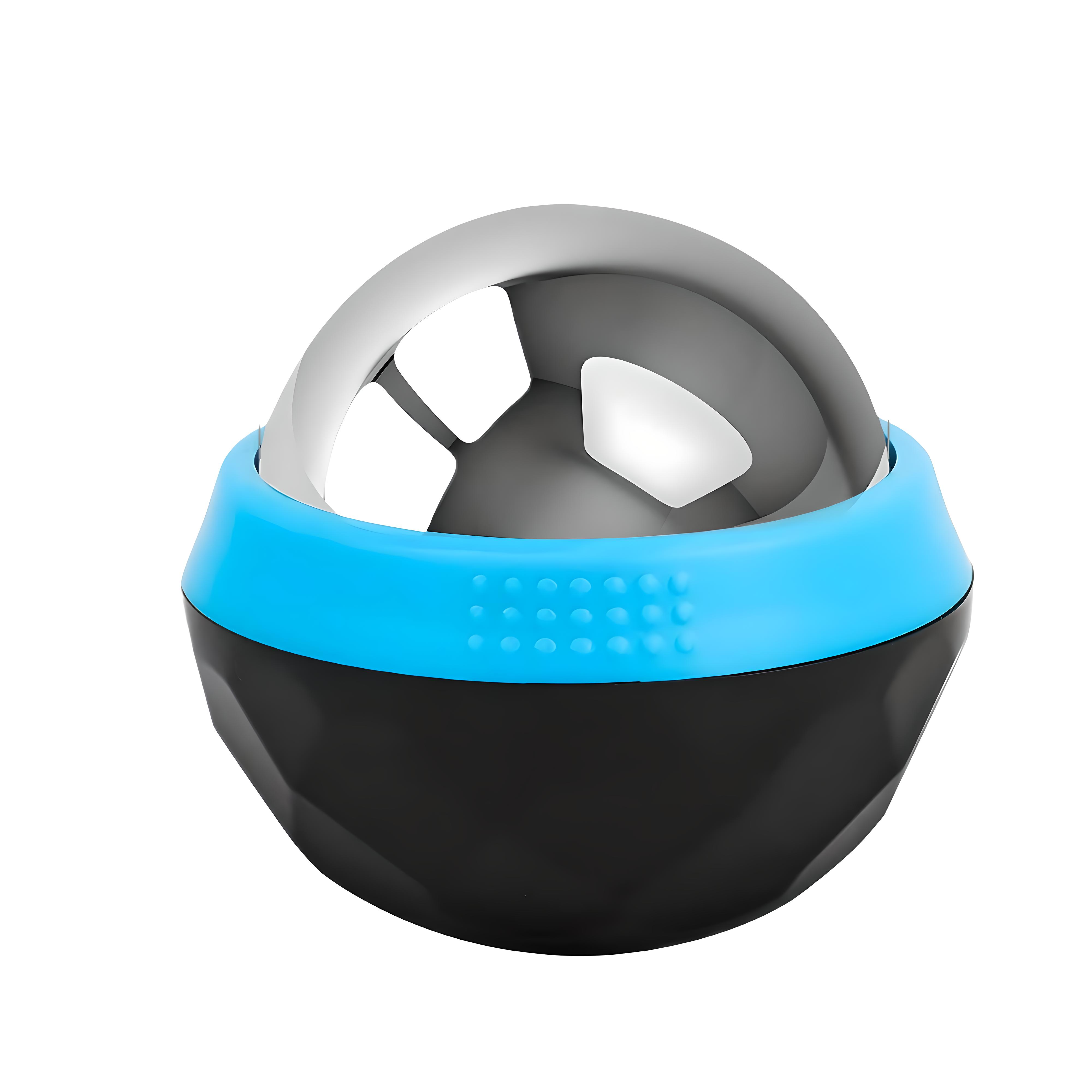 Rover™ Cyro Ball