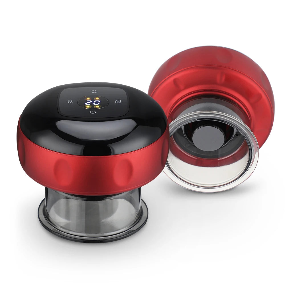 Rover™ Smart Cup